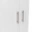 Armoire de cuisine 71,3 po Nala-395590693