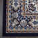 Ensemble de tapis Gallaher