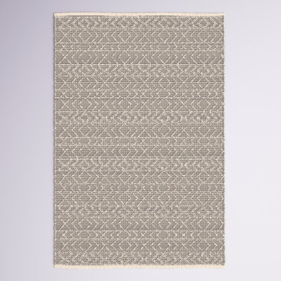 Jacksonville Geometric Indoor Rug