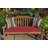 Casual Cushion Sunbrella® Fabric 1-Piece Indoor/Outdoor Square Throw Pillow-130343224-76892016