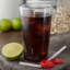 Tasse jetable en plastique basique Stackable™