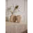 Klimt Vase