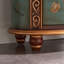 Commode d'appoint Syani-1424280576
