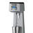 Waring 3 Speed Frozen Drink Maker