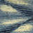 Abstract Indoor Rug-1725595273