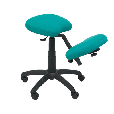 Ergonomic Kneeling Chair
