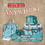 Valise Adventure Love taupe-760974989-745628429-745628425