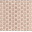 Schumacher x Veere Grenney Temple Wallpaper-23406738