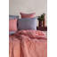 Cotton Duvet Cover with Pillowcases Included-91906105-95991679-95991681