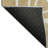Machine Washable Indoor/Outdoor Dyar ACN2344 Geometric Rug-279652495