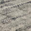 Cassie Oriental Area Rug-63221158