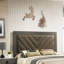 Grands lits-873279012-873279009