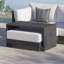 Dez 8pc Multi-Chair Seating Set