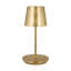Nevis Short Accent Rechargeable Table Lamp-1437989513