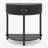 Nyssa 31.9'' Console Table-738803355