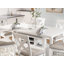 Tabouret de bar Janeria