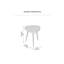 Tables de bout en bois massif Axel-121782144-112296909