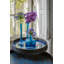 Tribal Quest Decorative Tray