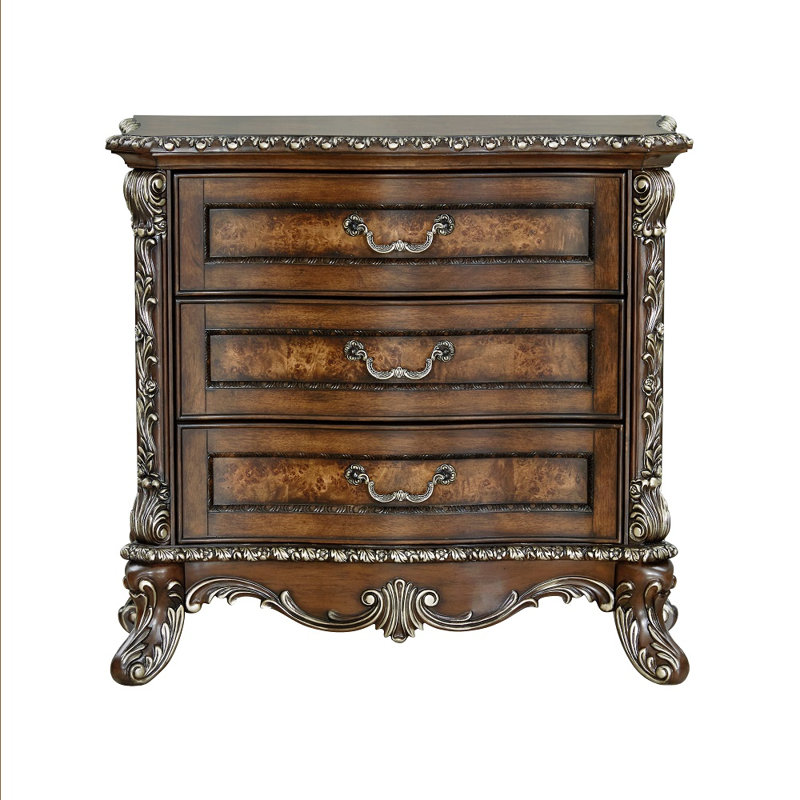 Table de chevet Almeeta