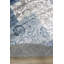 Round Baylor Geometric Area Rug-1011156640