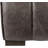 Morris Modern Accent Chair-649293410