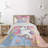 Coverlet-41891354