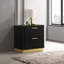 Table de chevet 2 tiroirs Sophia-1377923430