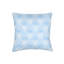 Printed Pillows Linen Floral Accent Pillow-675190368-675190371-675190380