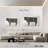 Senne Farmhouse Butcher II-108172915