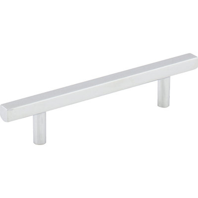 Dominique Bar Pull