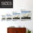 Nautical Series-CLIII -Framed Print - Restickable-296305570-296305582