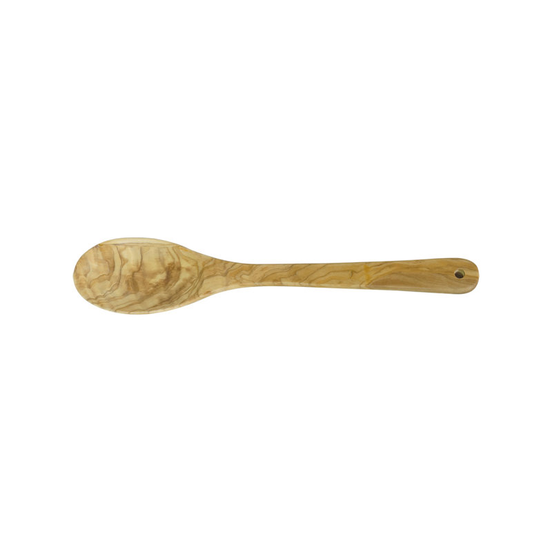 Peterson Housewares Inc. Cooking Spoon