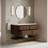 Allamari 48" W Single Vanity-125059639-125059644-125059646