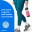 Mélangeur portable Nutribullet Flex gris industriel-120613803