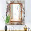 Miroir d'appoint-40086021