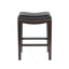 TIFFIN STUDDED COUNTER STOOL MP2 (Set Of 2)-783411162