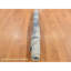 Tapis unique 6 pi x 6 pi Christain
