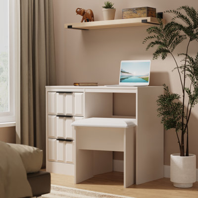 Taelee Dressing Table