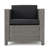 4-Piece Outdoor Wicker Sofa Set With Cushions-1358306449-1358306462