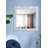 Waynesburg Flat Wall Mirror-1531051155