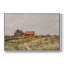 Paysage rétro - MLXX III-793215192-793215188