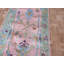 Tapis Francion