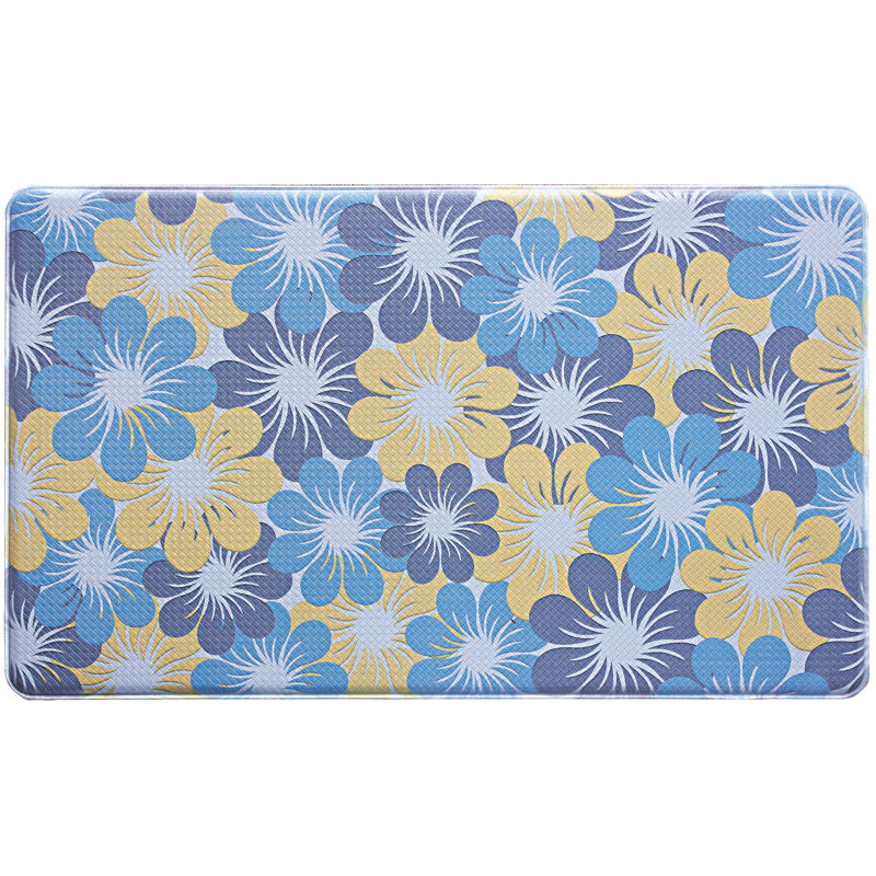Tapis anti-fatigue Shikhare