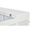 Armoire lit escamotable avec tiroir de rangement et station de charge Murphy-1104154173-1104154172
