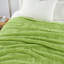 Throw Blanket-1790480743-1790480738