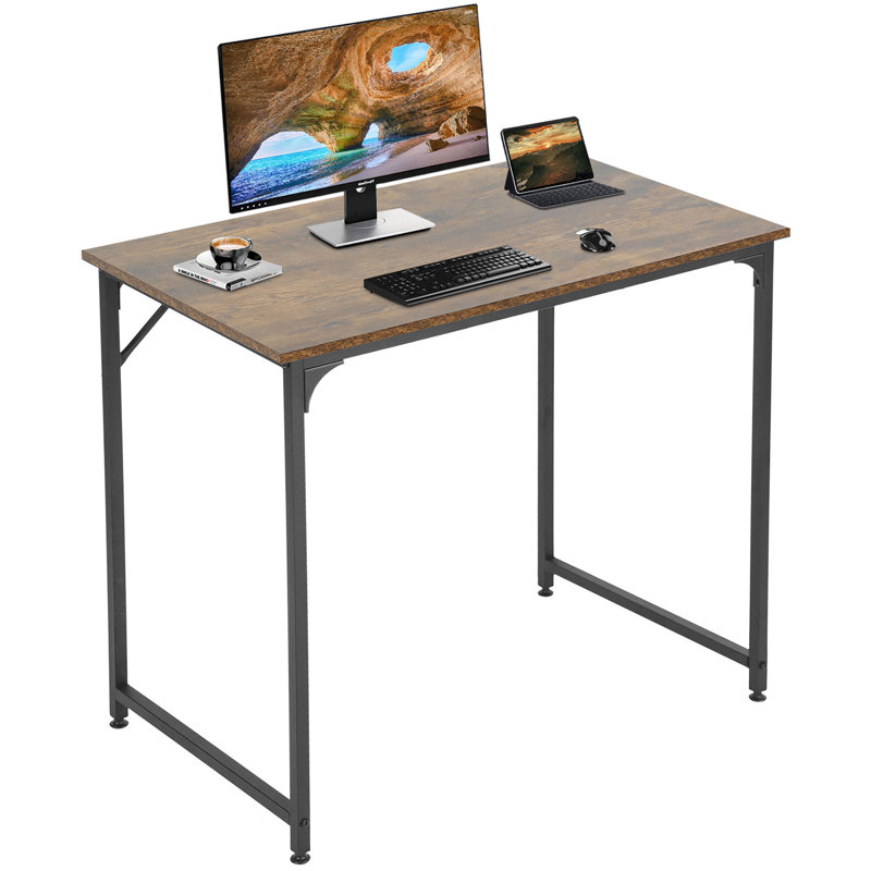 Bureau d'ordinateur