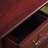 Classic practical furniture storage shoe cabinet