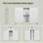 Bathroom Storage
