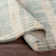 Sepviva Hand Knotted Abstract Indoor Rug