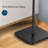 Valpas 65'' LED Traditional Floor Lamp